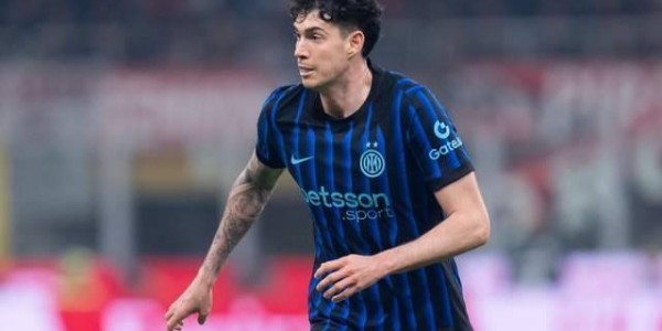 一日意甲动向：意大利今日出战不容有失，国米夏窗人员买卖会很多