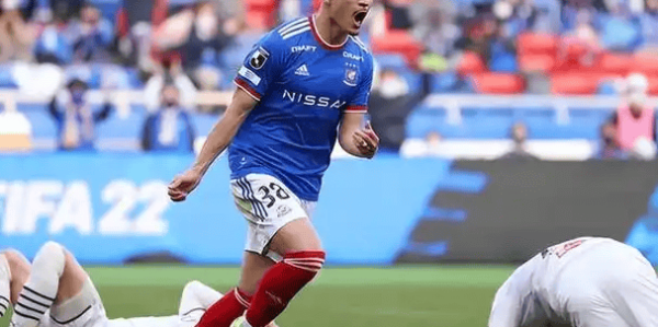 周三005法甲 巴黎圣日尔曼VS南特，今日拿捏主任比分推荐