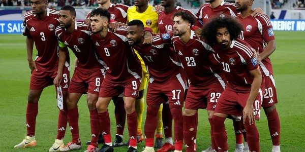 周五010法甲：马赛VS欧塞尔赛事分析及比分预测