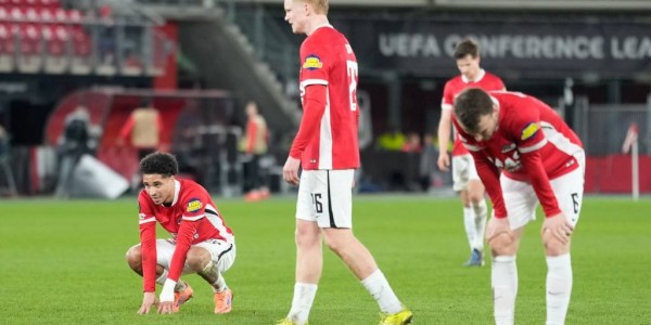 皇马绯闻对象斯米特：下一站想去西甲，我喜欢阳光明媚的地方