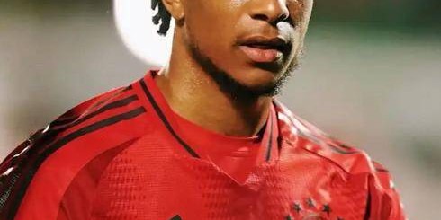 5-0！拜仁最恐怖的不是提前锁定德甲冠军，是划水还破了54年纪录