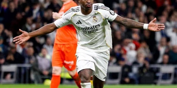 周一意甲西甲亚冠解析：乌迪内斯VS佛罗伦萨，皇马VS赫塔费，伯明翰VS米堡