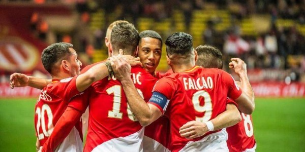 摩纳哥VS热刺！法甲劲旅主场争生机，英超豪门冲小组榜首