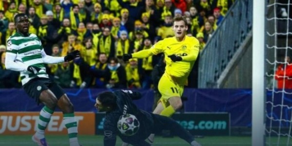 欧冠8强诞生4席：曼城1-2被双杀，阿森纳2-0晋级，切尔西0-3惨败