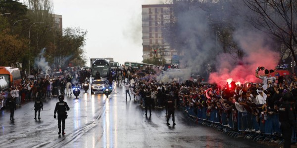 欧冠鏖战间的野心：拜仁盯上纽卡边锋安东尼·戈登，今夏或成转折