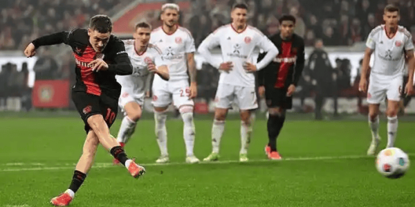 周五012德甲重磅！科隆VS沃夫斯堡 保级生死战，伤病对决+比分精准锁