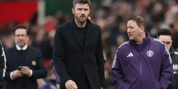 1亿豪赌太疯狂！曼联孤注一掷，真能换回王朝荣光吗？