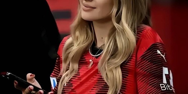 今晚意甲第29轮再战5场，比分精准预测，AC米兰要想争冠必须赢球