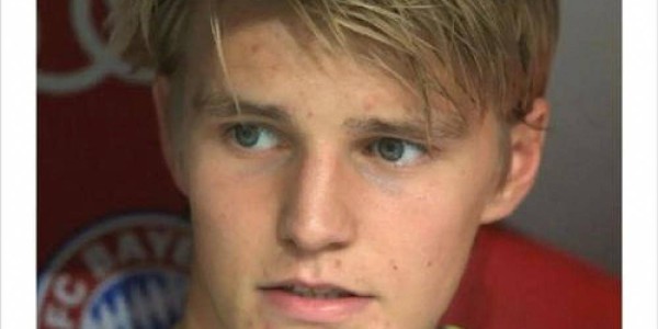 阿森纳主帅阿尔特塔故意藏起赖斯迎战曼城，激起球迷热议战术风险与背后算盘