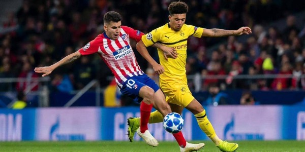 德甲最新积分出炉！莱比锡0-1，美因茨2-0，弗赖堡0-1