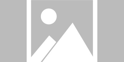 西甲｜姆巴佩两度建功 皇马开局两连胜