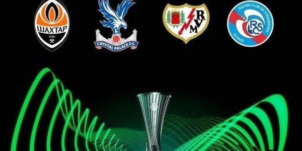 1-2，1-0！西甲赢麻了！5队有望直通欧冠，德甲存希望，期待绝杀