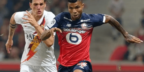 周六019 法甲 洛里昂VS朗斯，精选赛事推测