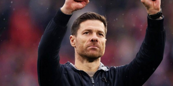 阿隆索帅位悬了！皇马0比2爆冷，巴萨6连胜甩开4分差距，西甲最新积分榜出炉