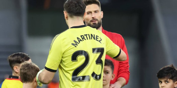 西甲焦点战：比利亚雷亚尔客战赫罗纳，剑指联赛第三，誓要甩开马竞！