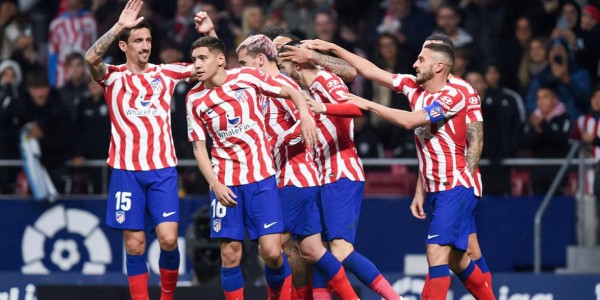 西甲第29轮焦点战，埃尔切力争保级胜利，奥萨苏纳与赫罗纳排位悬念重重