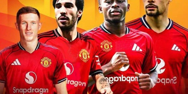 曼联夏窗中场到底买谁？接洽多人内幕曝光，三大要素左右最终选择