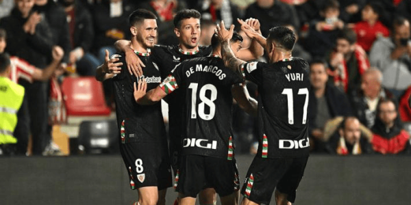 周六 德甲焦点战：云达不来梅VS霍芬海姆 主场低迷与客场稳健的保级卡位博弈预判