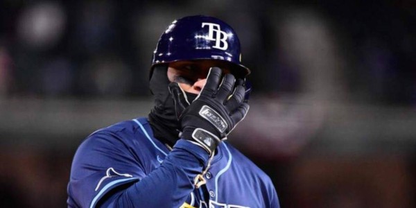 西班牙足协表态不会冒险使用亚马尔，巴萨密切关注其上场时间管理引发担忧