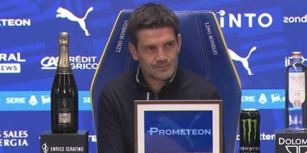 中场核心悉数缺阵！国米客战莱切面临本赛季最严峻兵荒，齐沃如何应对？