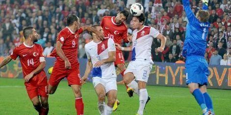 2-0到2-2！法兰克福到手的3分飞了，德甲保级大战一夜变天