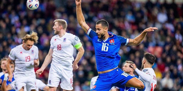 斯特拉斯堡的亮眼表现与巴黎圣日耳曼势均力敌？