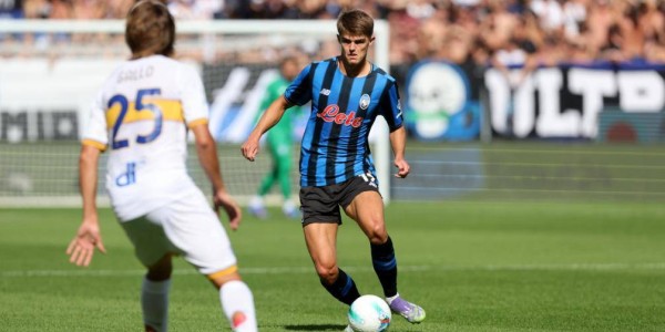 意甲前瞻：莱切主场背水一战，亚特兰大不容有失