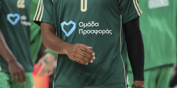 西班牙人VS莱万特：西甲焦点战一触即发