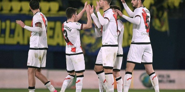 周六016德甲焦点战：海登海姆主场逆袭在望，云达不来梅客场难逃一劫？