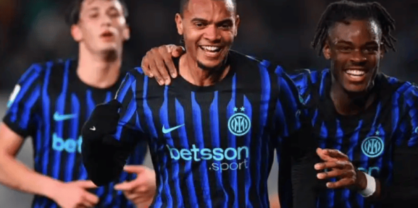 2028来等我！国米1500万买断阿坎吉锁定后防真核！