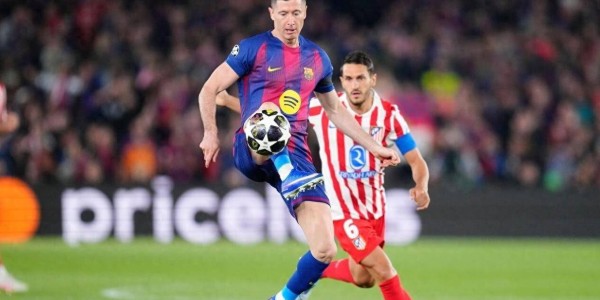 随着巴萨0-2，利物浦0-2，欧冠最新夺冠赔率出炉：阿森纳第1，皇马第6