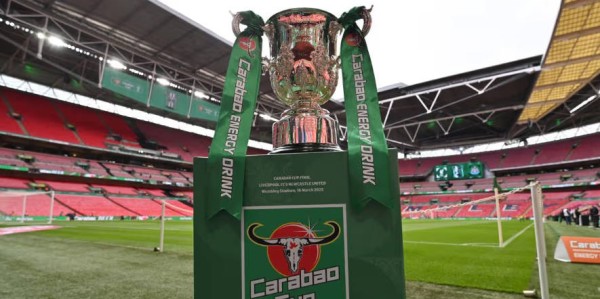 温布利倒计时——回望2011年的惨痛教训