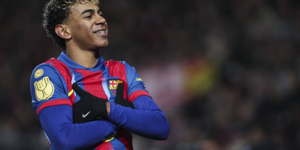 阿拉维斯-吉罗纳：西甲EA Sports比赛的时间和观看电视的方式