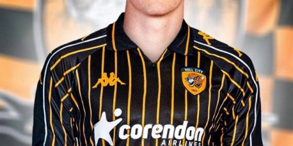 曼联冬窗离队第二人通过体检，本周官宣！阿贾克斯求租阿莫林旧部