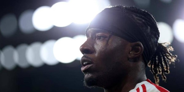 恭喜阿森纳！双线冲冠！欧冠：0-0，1-0葡体晋级4强，半决赛对战马竞