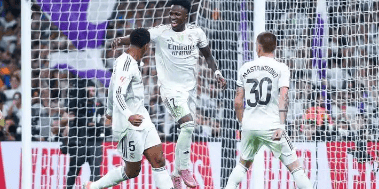 精选球料赛事/体盟足球/本场解析西甲