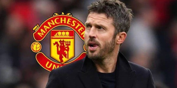 彻底凉了! 曼联王牌位置岌岌可危，下赛季恐告别老特拉福德