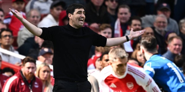 曼联追不到！伊劳拉今夏离开伯恩茅斯 决心返回西班牙