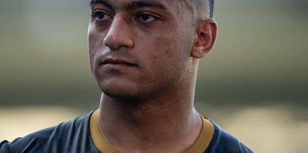 法甲第8轮前瞻：南特对阵里尔