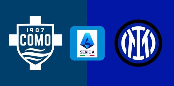 科莫vs国米前瞻：意甲争4vs争冠 劳塔罗伤缺 科莫主场无惧国米