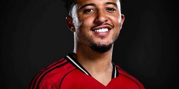 曼联大水货的归途：从失意人到多特“救星”，伤仲永能否重演童话