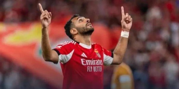 穆帅神策！本菲卡2-0晋级，国赛不败势头强，直追双冠荣耀！