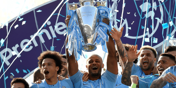 欧冠前瞻：曼彻斯特城VS皇家马德里 最新精准比分分享