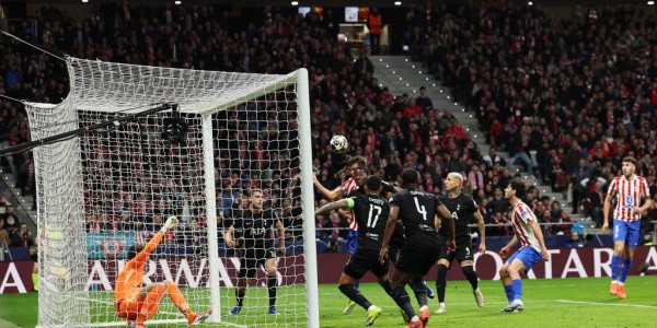 马竞门将风云再起：奥布拉克告别在即？高层力推利物浦弃将马马尔达什维利接班