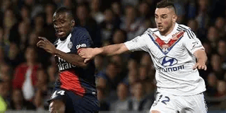 周六014德甲：多特蒙德VS奥格斯堡 主场强攻VS客场死守，强弱博弈定走势