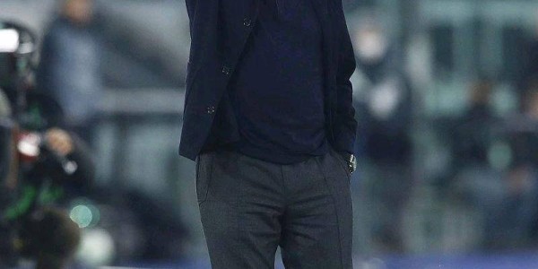 穆里尼奥：论头球能力，这三人才是真正的巅峰存在