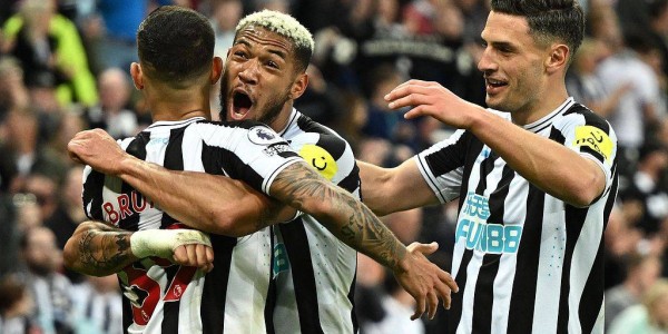 法甲图卢兹VS洛里昂：赛事分析与比分预测