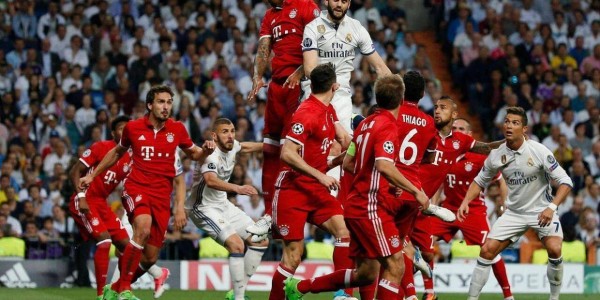 【足球】周日024德甲:拜仁慕尼黑VS美因茨