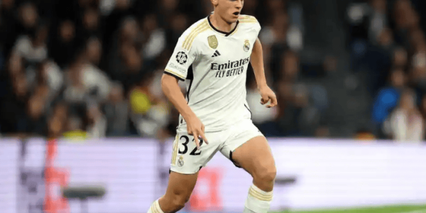 900万欧回购6500万天才！传射兼备，闪耀意甲，贝林厄姆或被牺牲