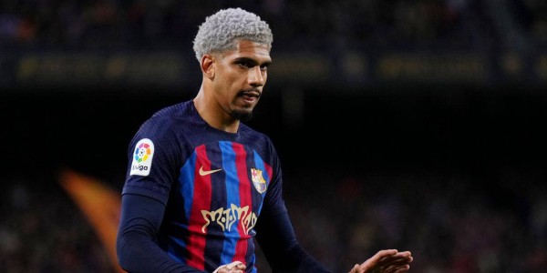 国米与巴萨铁闸互换提上日程，英超门将或加盟，布罗佐维奇或重返意甲尤文